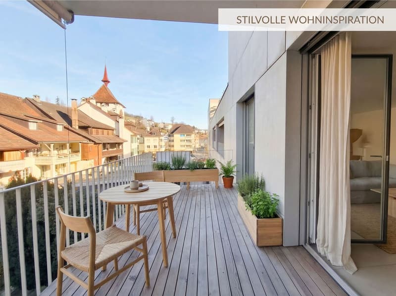 Spacious living on the outskirts of the city (4)