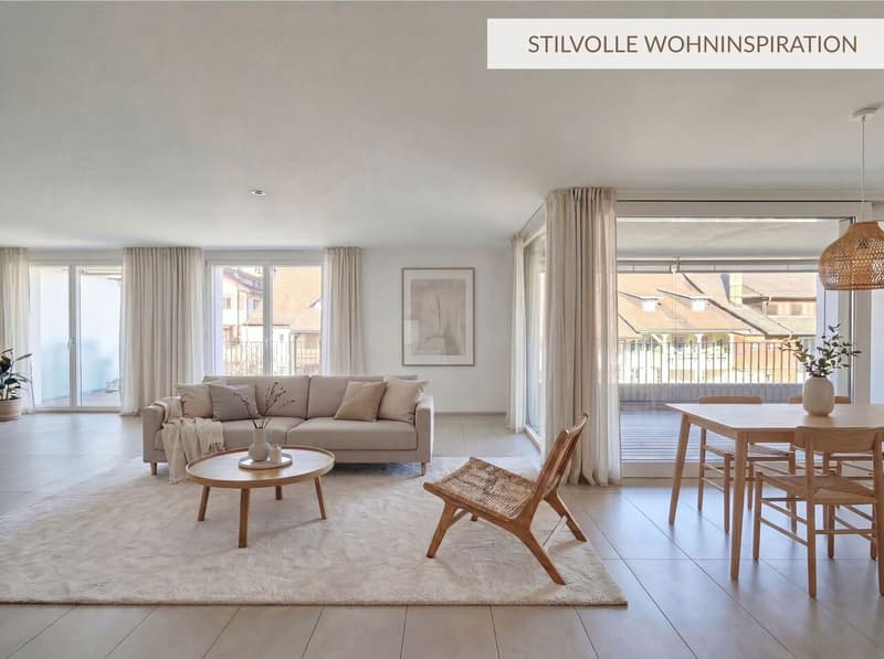 Spacious living on the outskirts of the city (3)
