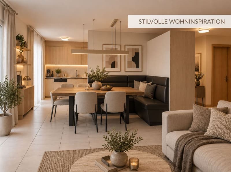 Attraktive Anlageimmobilie in modernisiertem Mehrfamilienhaus (2)