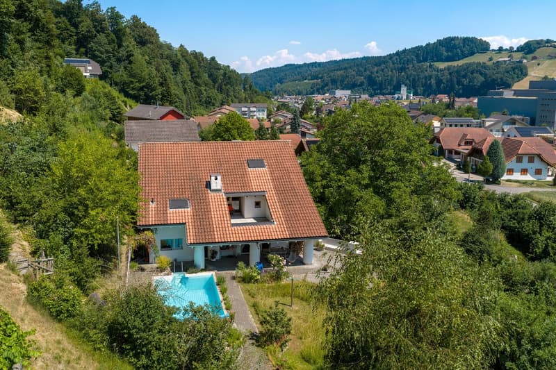 Una casa speciale per fiorire (2)