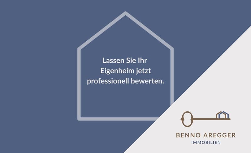Dachwohnung mit Weitsicht und gemütlichem Charakter (9)