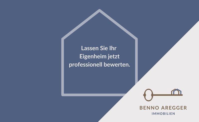 4-Zimmer-Dachwohnung mit Balkon und Schwedenofen (10)