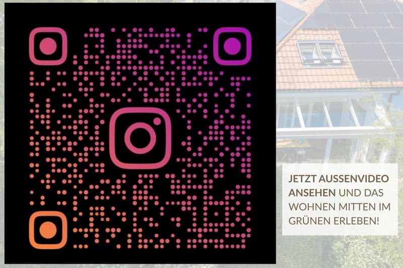 Wohntraum mit Gartenoase (5)