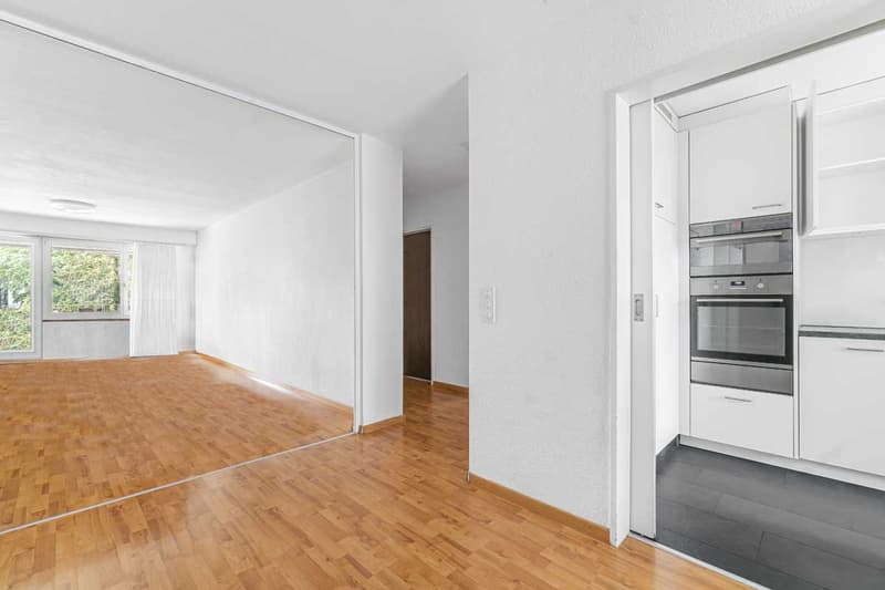 Living or investing - attractive 4.5 room ownership apartment (2)