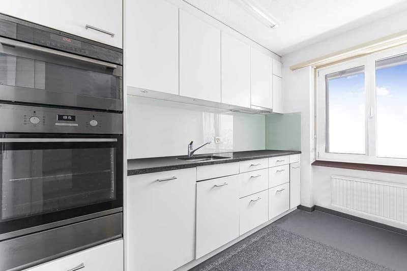 Living or investing - attractive 4.5 room ownership apartment (3)