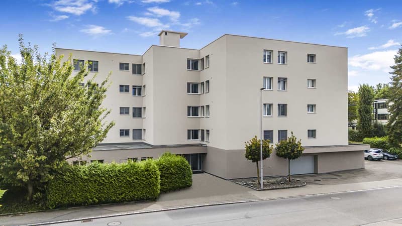 Living or investing - attractive 4.5 room ownership apartment (4)