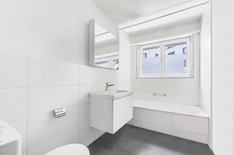 Preiswertes Wohneigentum in Seenähe - 4.5 Zimmer Eigentumswohnung nahe (5)