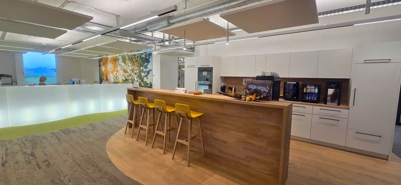 Coworking@D4 - Die Alternative zum Homeoffice (7)