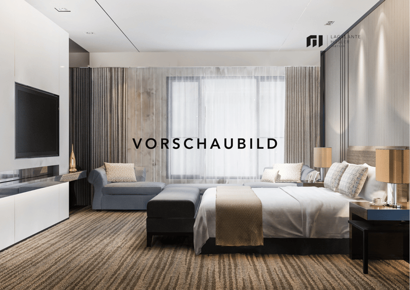 Winterthur: Modern City Hotel for Rent (1)