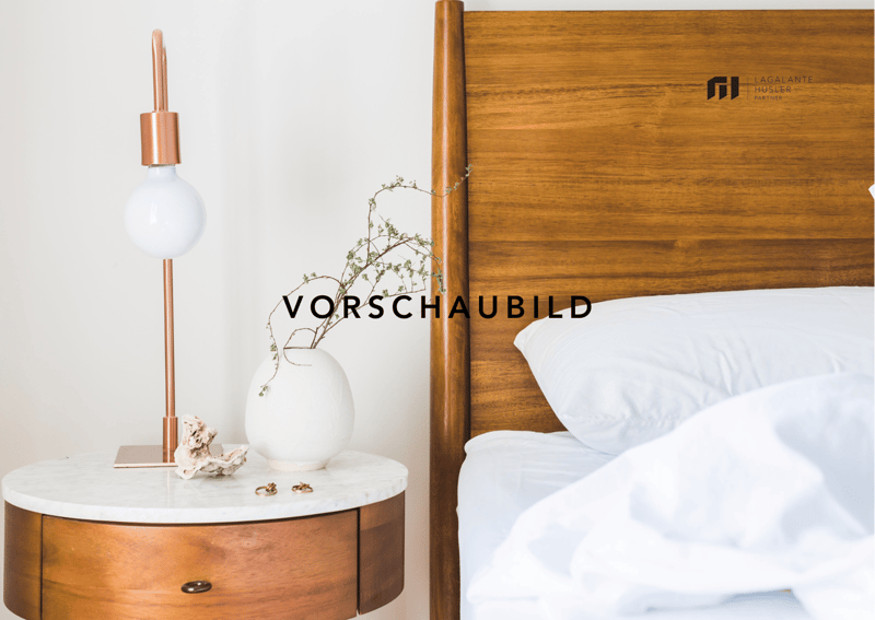 Winterthur: Modern City Hotel for Rent (1)