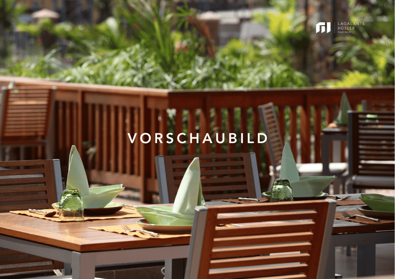 Restaurant zu vermieten in Zürich Kreis 5 (1)