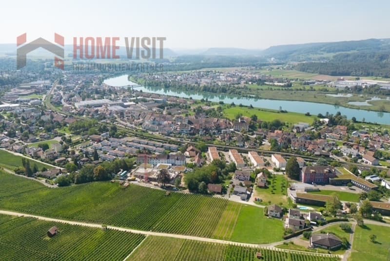 Character house with 340 m² - living, working, life (11)