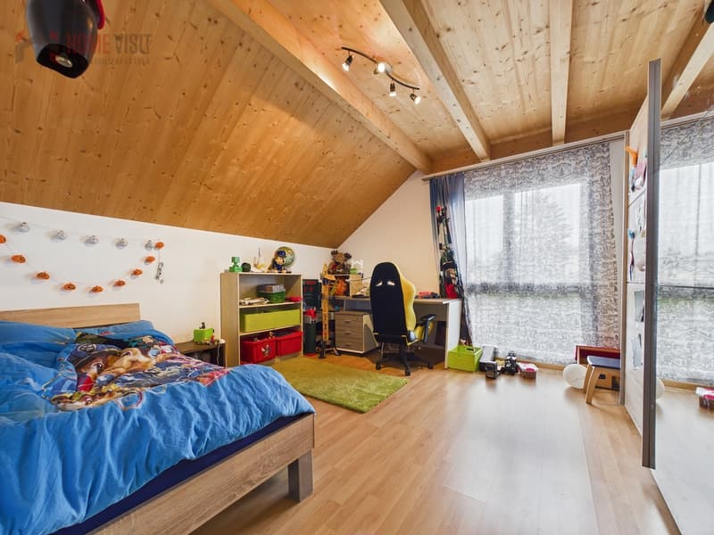 Zimmer OG