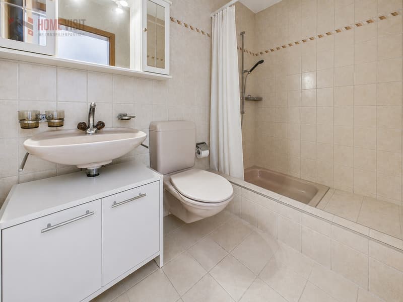 WC/DU EG