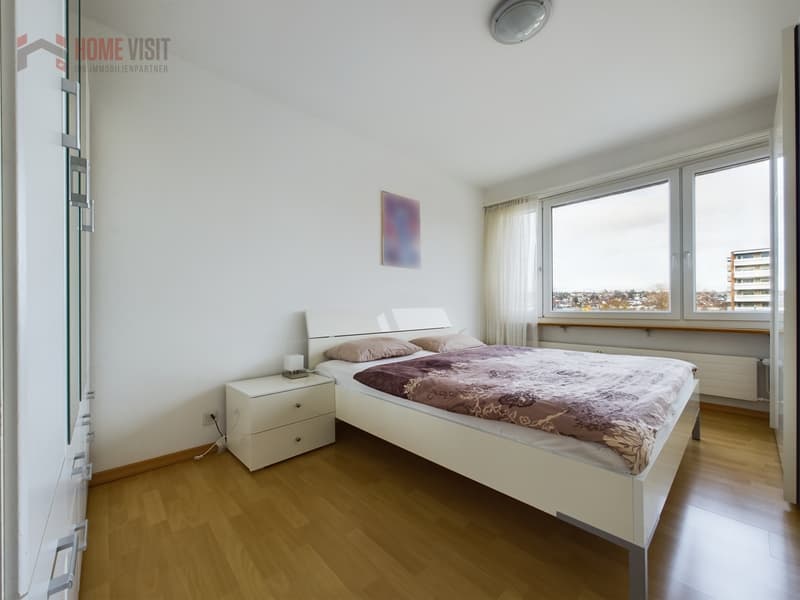Zimmer 1