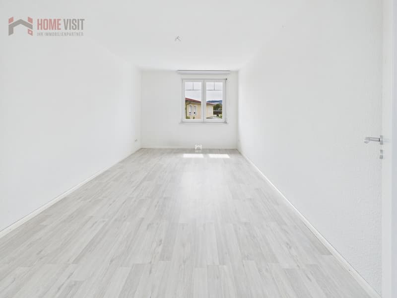 Zimmer 3 OG