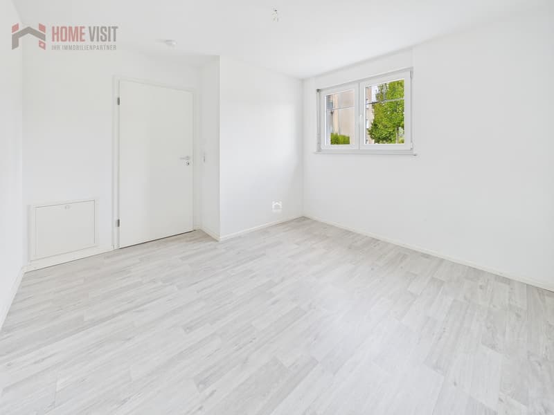 Zimmer EG