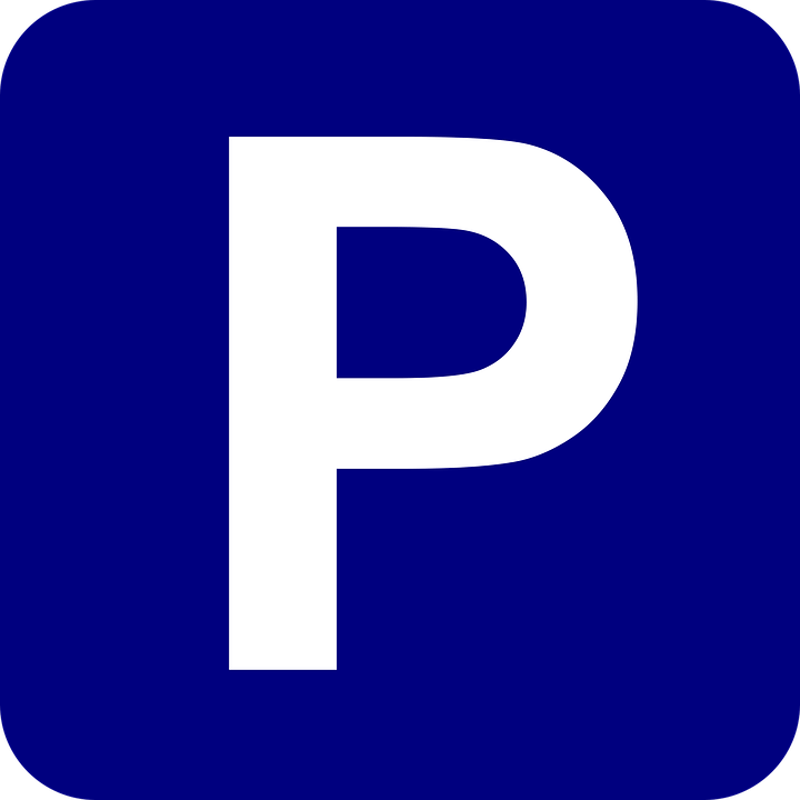 Covered parking possibility for your two-wheeler (1)