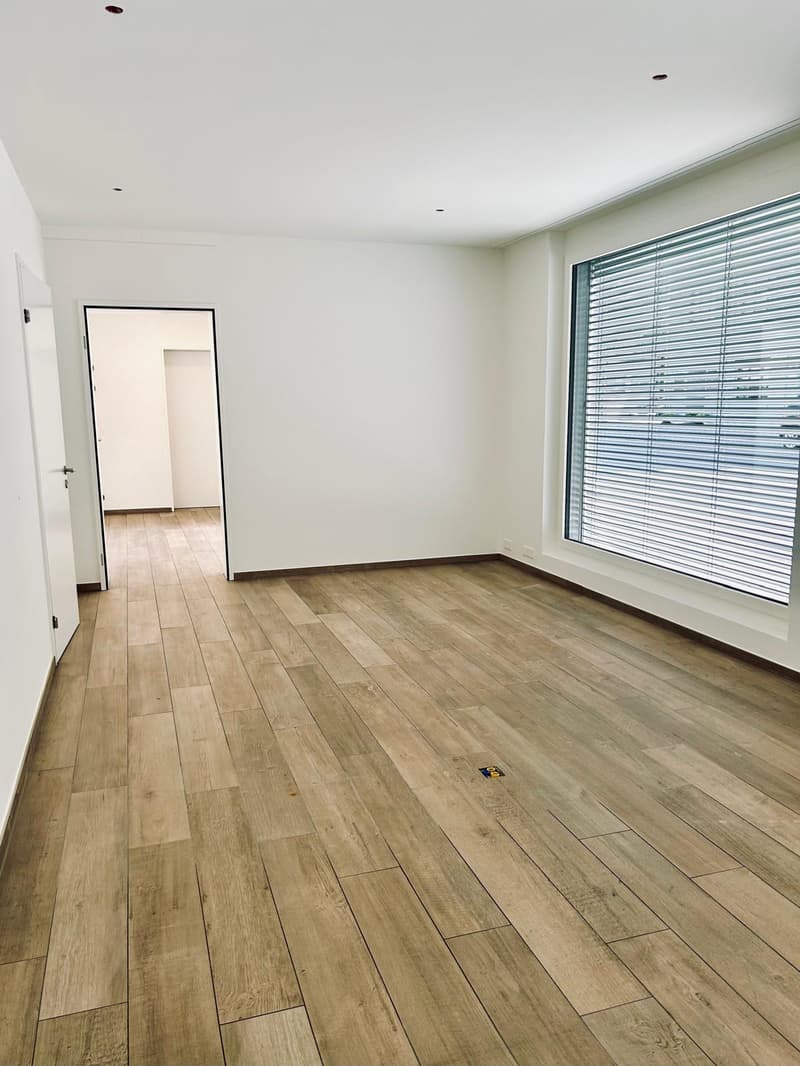 Büro-/Geschäftsraum an zentraler und gut sichtbarer Lage (1)