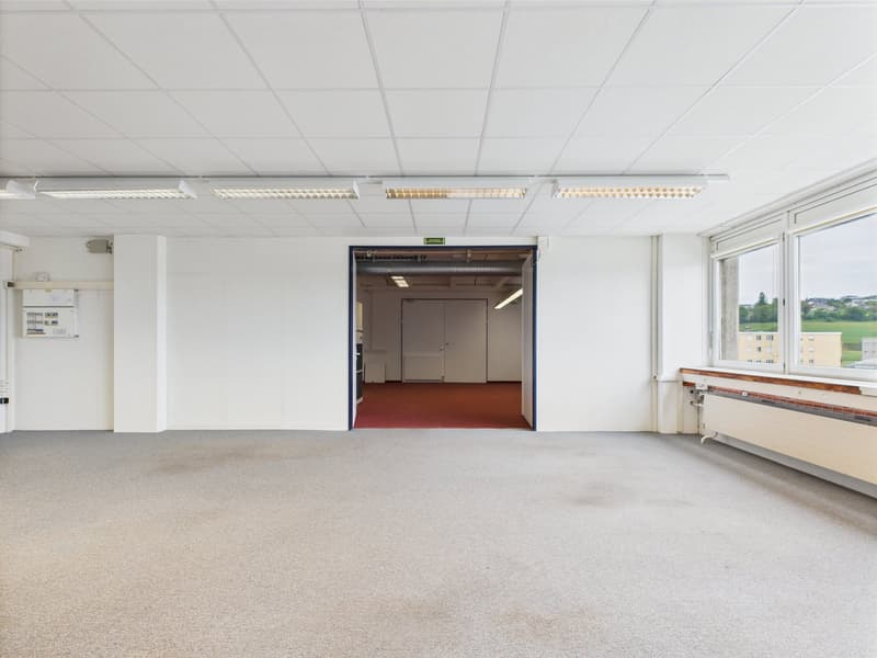 310m2 moderne Bürofläche im 2. OG in Murten (18)