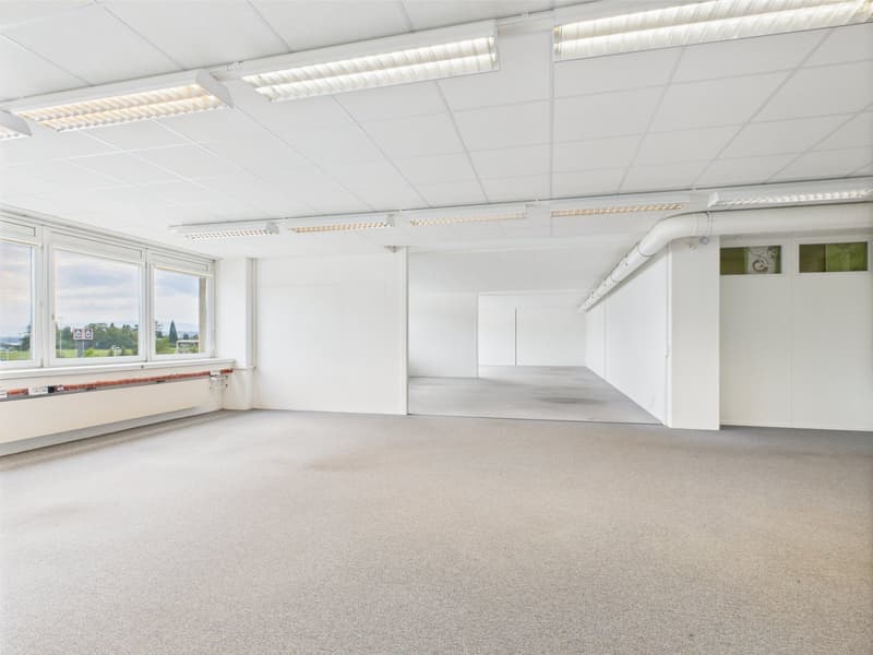 310m2 moderne Bürofläche im 2. OG in Murten (9)