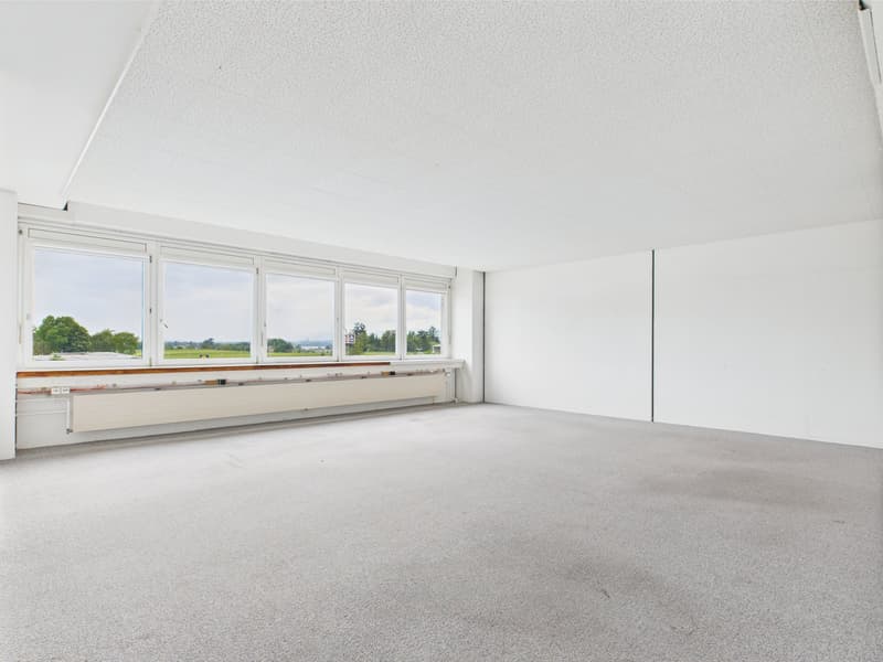 310m2 moderne Bürofläche im 2. OG in Murten (12)