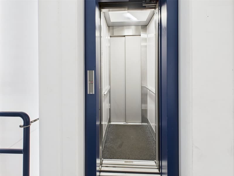 310m2 moderne Bürofläche im 2. OG in Murten (17)