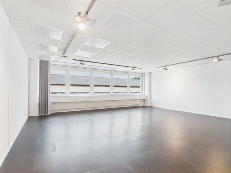310m2 moderne Bürofläche im 2. OG in Murten (6)