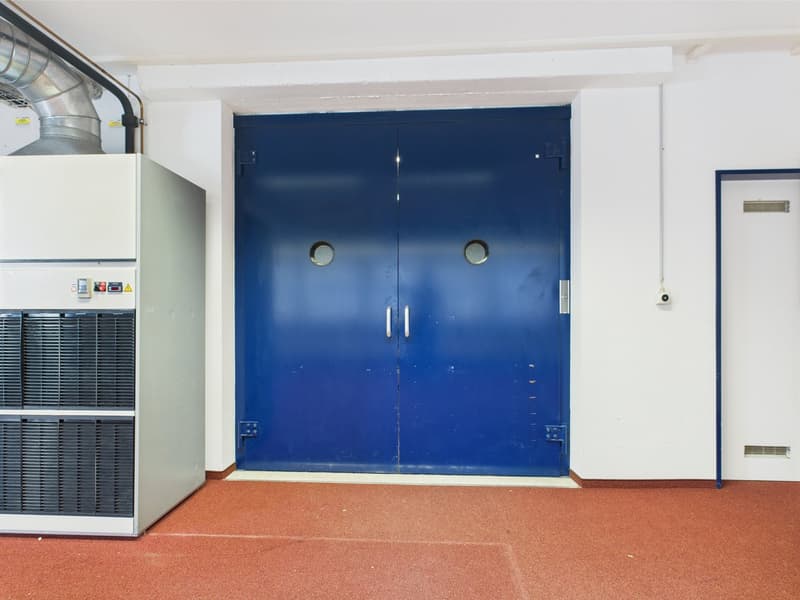 310m2 moderne Bürofläche im 2. OG in Murten (19)