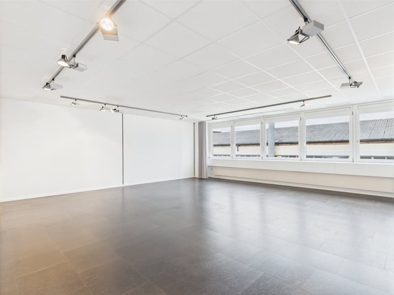 310m2 moderne Bürofläche im 2. OG in Murten (5)