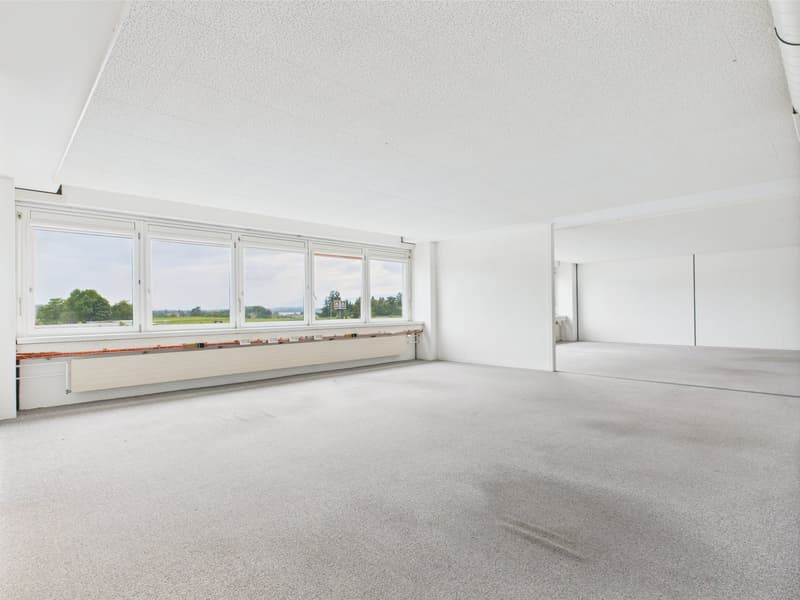 310m2 moderne Bürofläche im 2. OG in Murten (10)