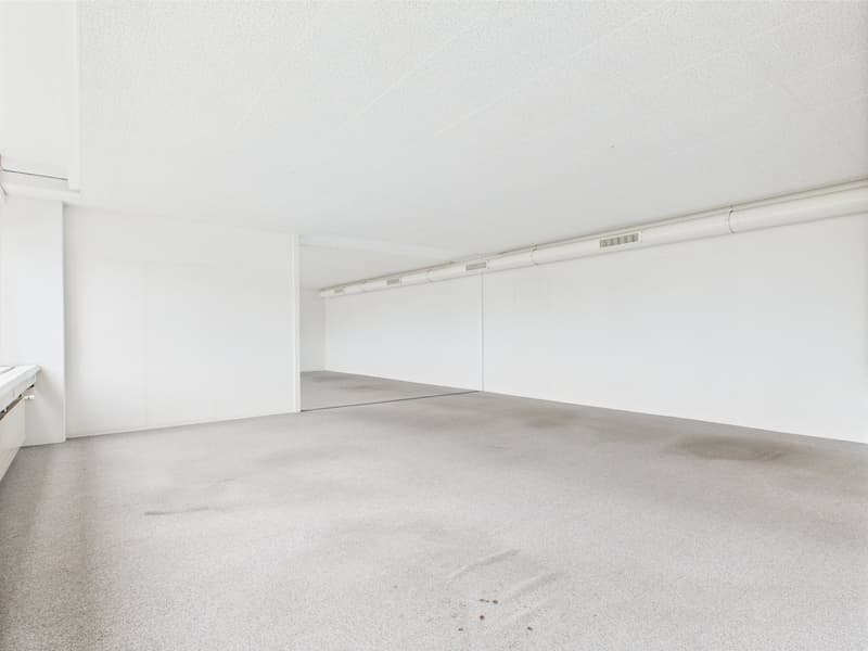 310m2 moderne Bürofläche im 2. OG in Murten (11)