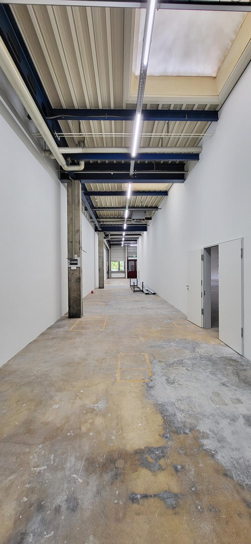Flexible Gewerbefläche ab 250 m² – ideal für Handwerk, Dienstleistung oder Produktion (4)