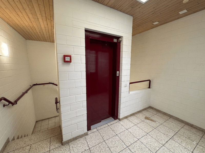 366 m² - Moderne Bürofläche – hell, flexibel & top angebunden in Münsingen (10)