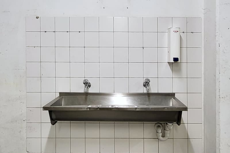 252 m² d'espace commercial - idéal pour divers usages (3)