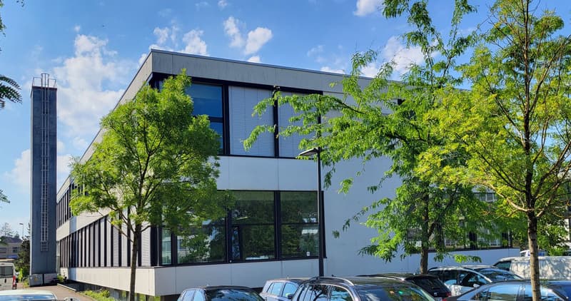 252 m² d'espace commercial - idéal pour divers usages (5)
