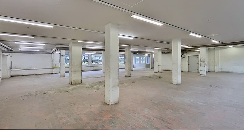 717 m² commercial space with delivery (3)