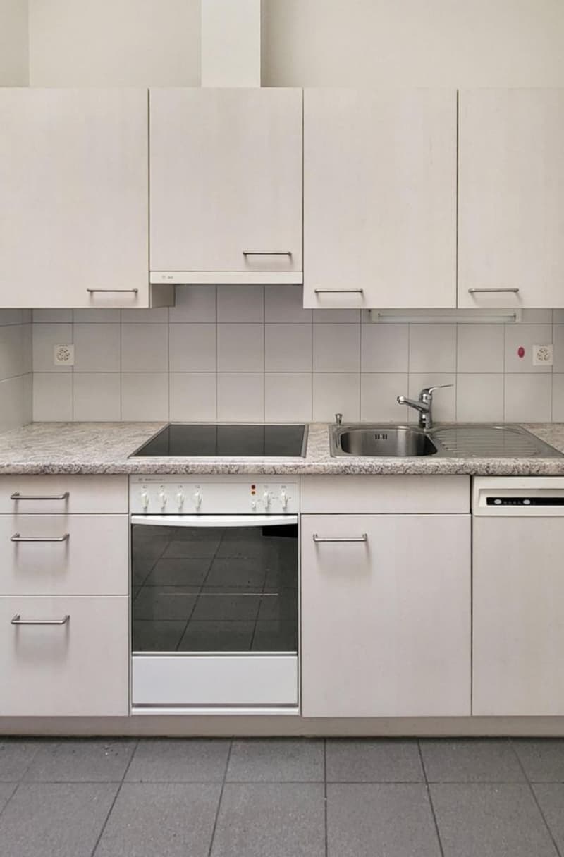 Immeuble commercial spacieux à louer à Wetzikon (13)
