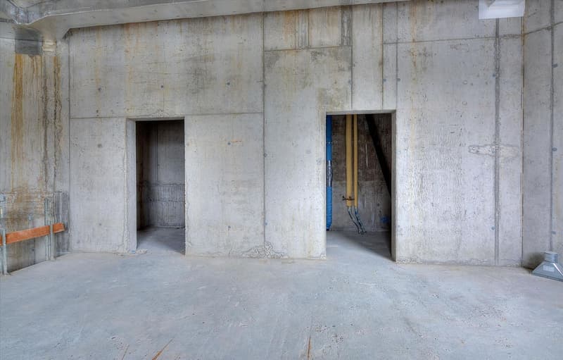 Espace commercial au rez-de-chaussée pour des services, des ventes ou un bureau ! (6)