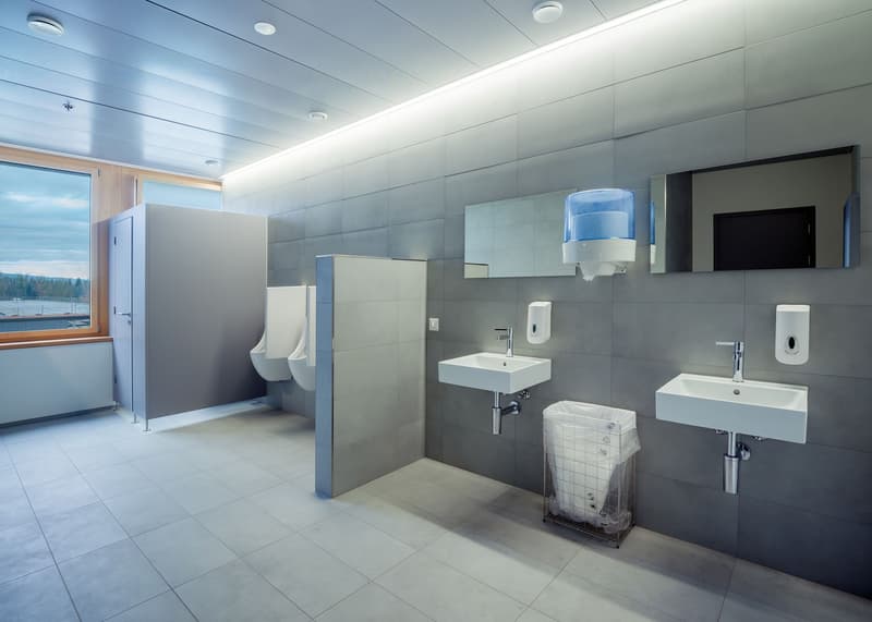Concept di ufficio eccezionale 857 m² a Hagendorn! (7)