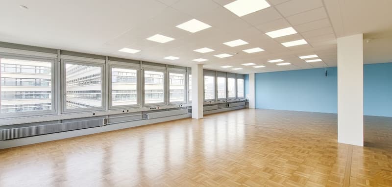 Opportunity - Attractive Commercial Space in Binz! (7)