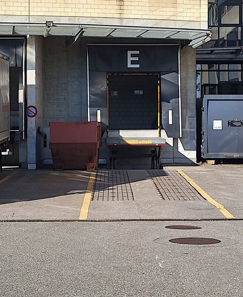 362 m² di spazio commerciale nel Campus Mägenwil! (9)