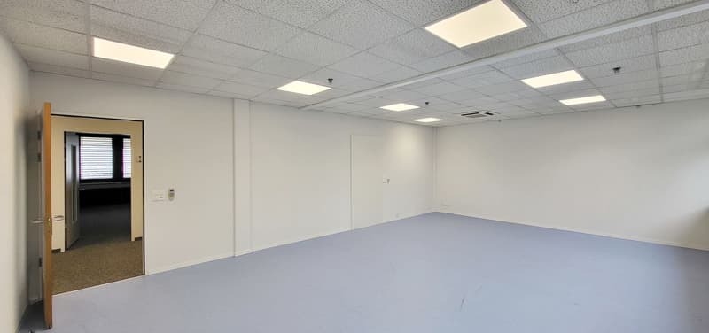 362 m² di spazio commerciale nel Campus Mägenwil! (7)