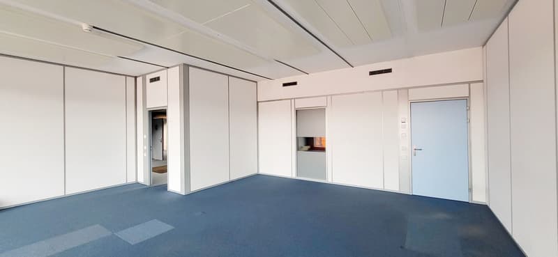 56 m² completamente sviluppati in ALTHARDHUB! (8)