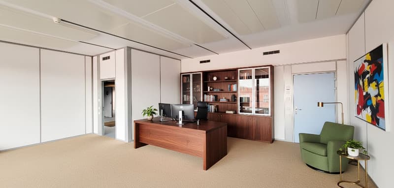 56 m² completamente sviluppati in ALTHARDHUB! (5)