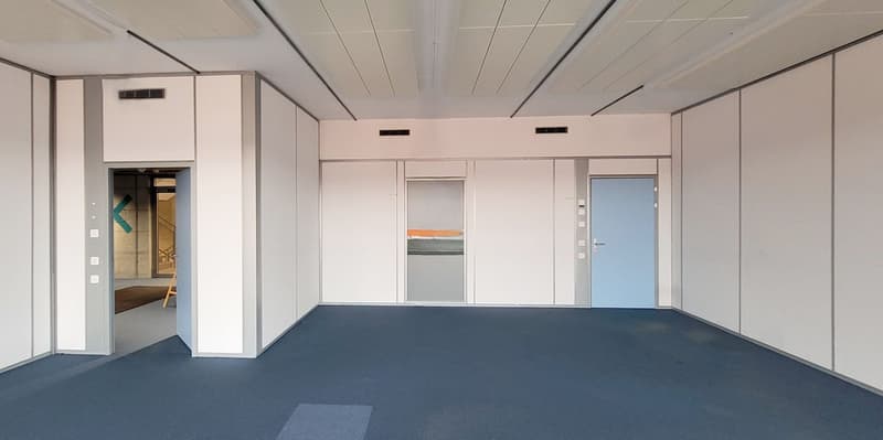 56 m² completamente sviluppati in ALTHARDHUB! (9)