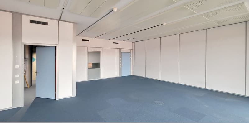 56 m² completamente sviluppati in ALTHARDHUB! (7)