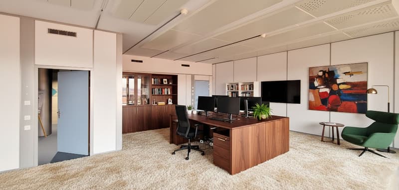 56 m² completamente sviluppati in ALTHARDHUB! (4)