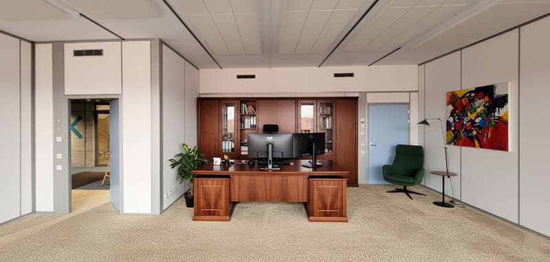 56 m² completamente sviluppati in ALTHARDHUB! (6)