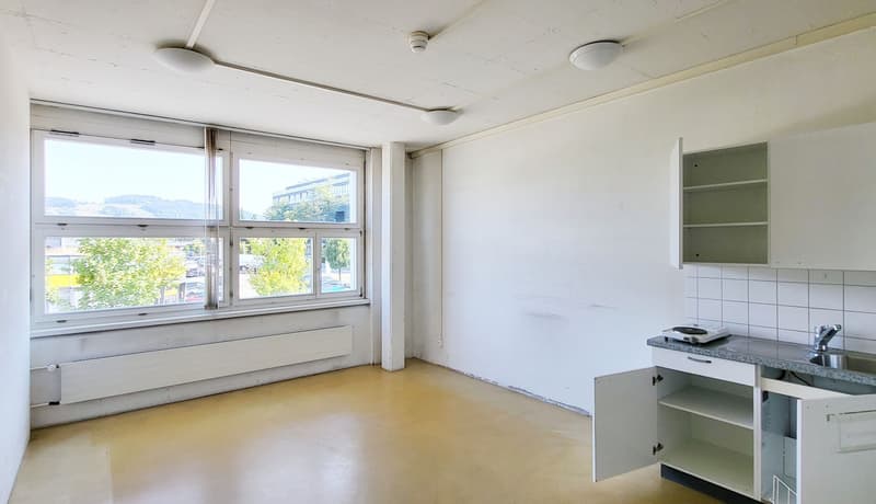 Attraktive Verkaufsfläche in spannender Nachbarschaft (6)